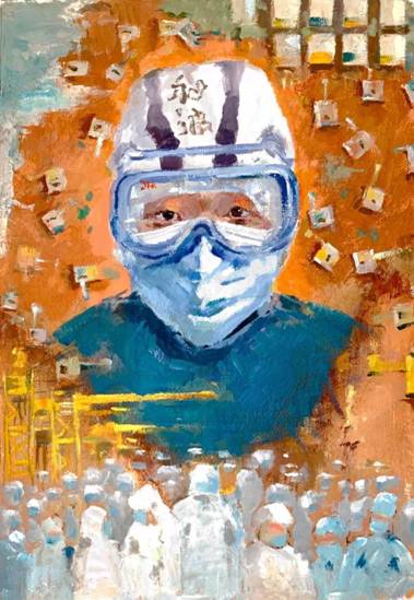 微信图片_20200224182022