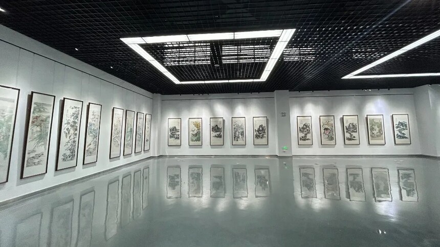 1734489033509717.jpg 24.jpg