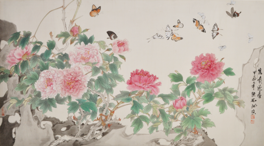 1734490911726226.png 36.png