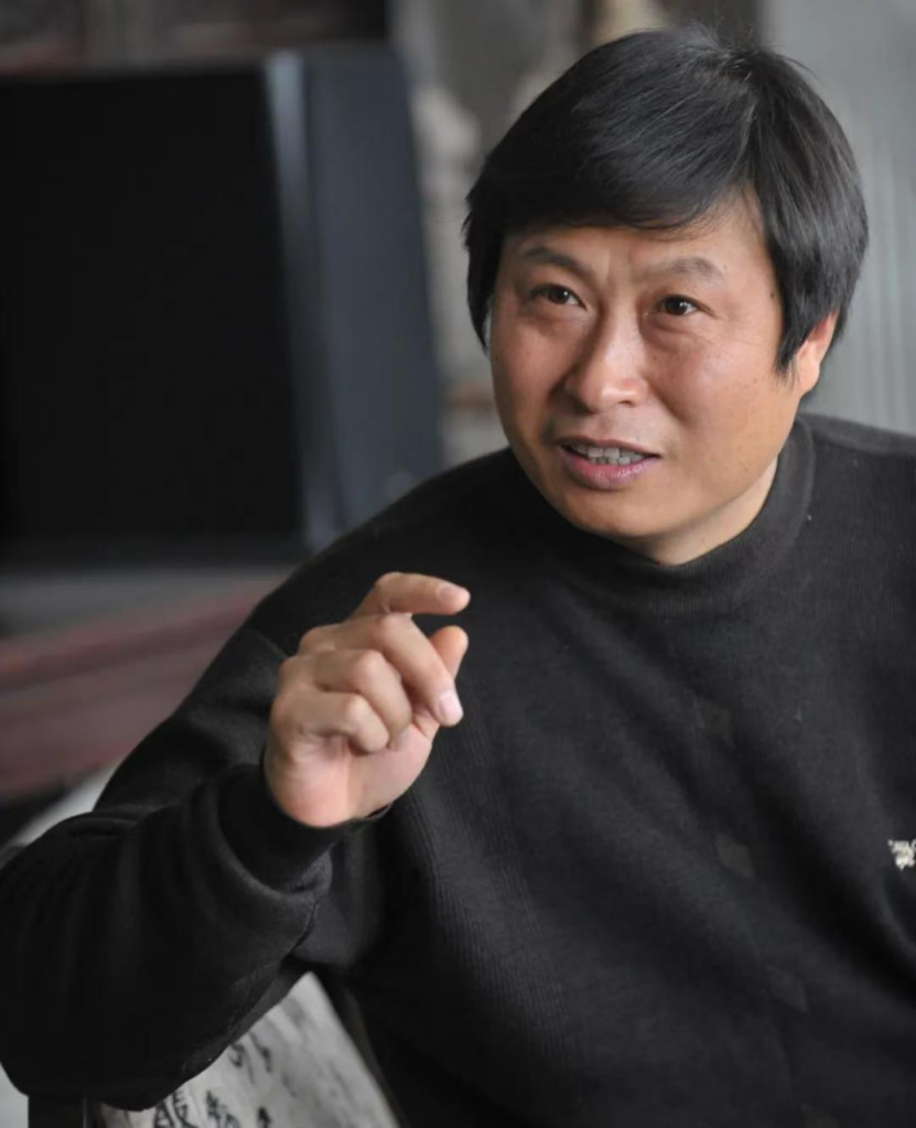 1738756314870580.png 图片4.png