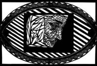 0b6531af4318bab5a3865c0fa55d8b9