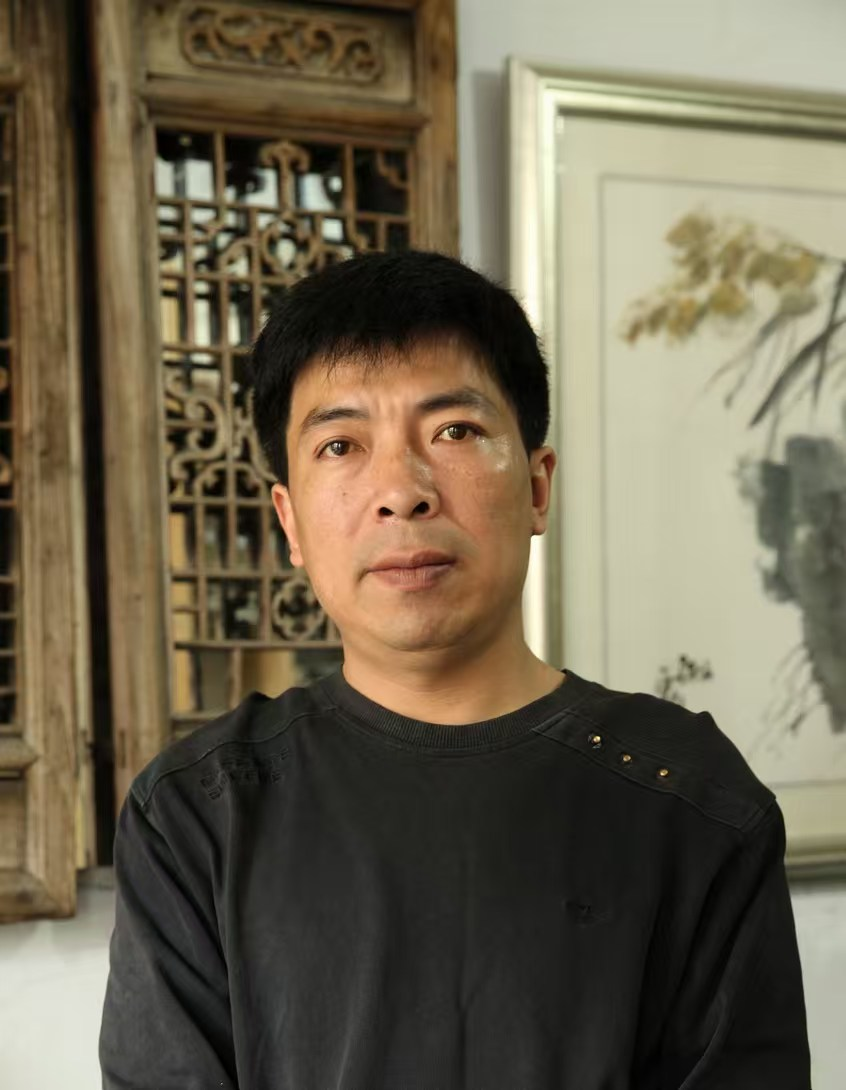 1738755990613226.png 图片2.png