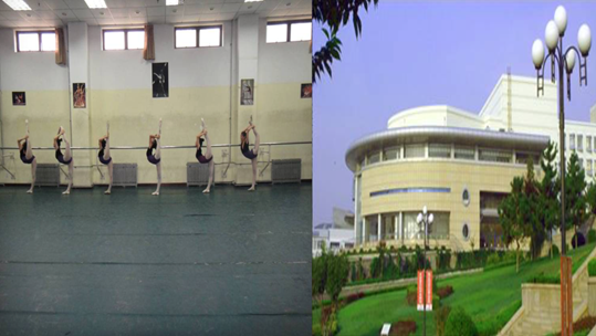 说明: //yyxy.eatmelon91.com/__local/5/4D/6B/56C9E1017CFEE52D8911DAA4FB2_0A2C65F8_441AF.png