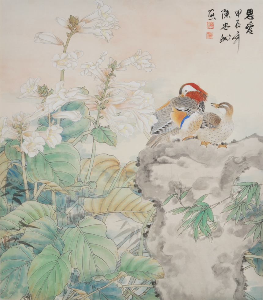 1734490931893182.png 37.png