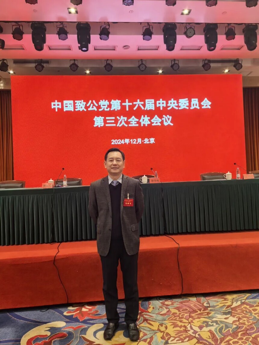 1734491144132166.jpg 53.jpg