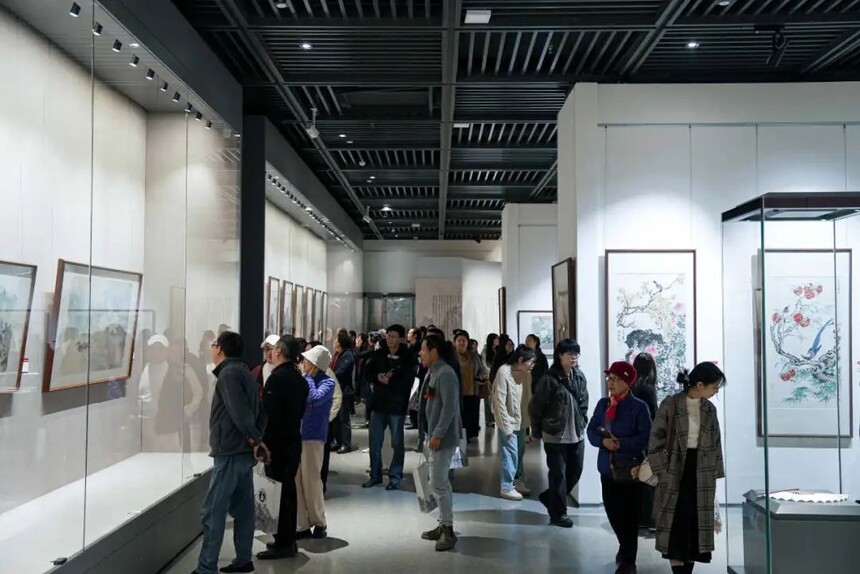 1734490888868132.jpg 34.jpg