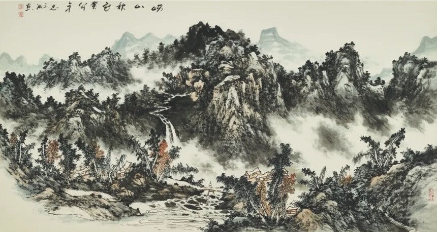 1734489051112604.jpg 25.jpg