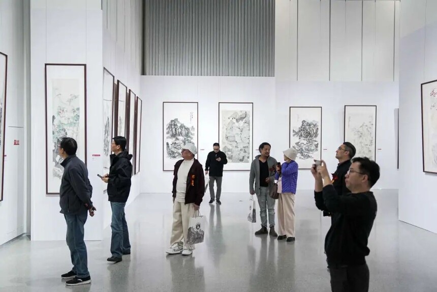 1734490899306288.jpg 35.jpg