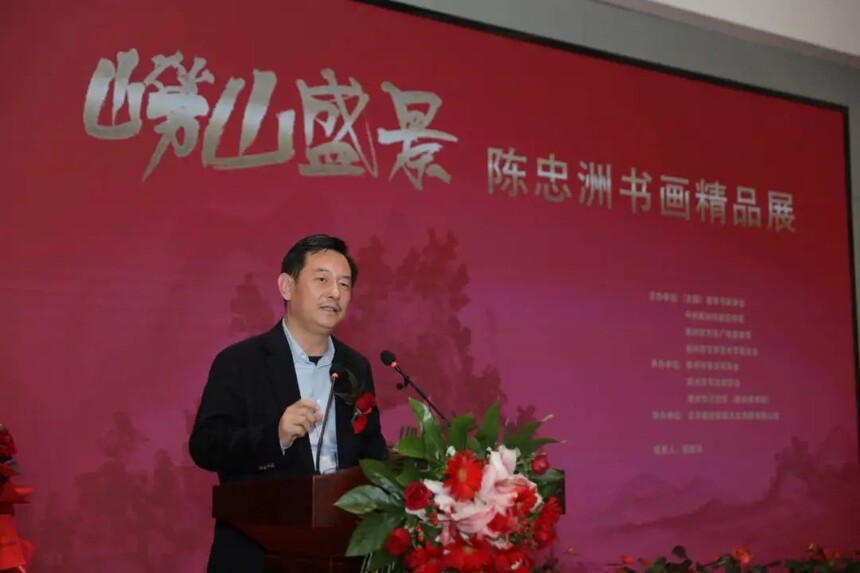 1734490861315330.jpg 32.jpg