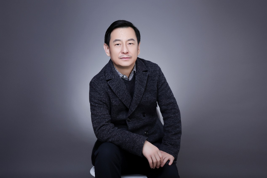 1738756613591898.png 图片6.png