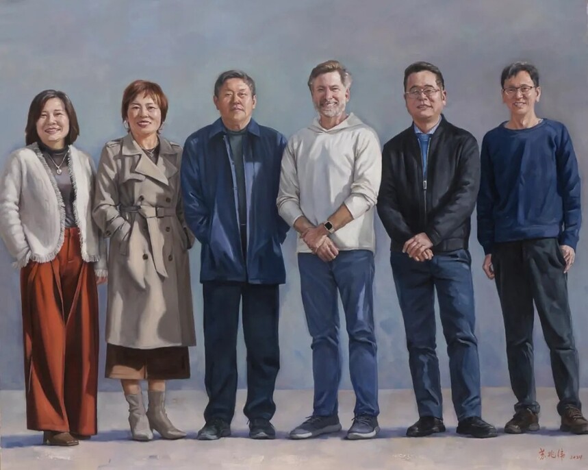 1734489089855255.jpg 26.jpg