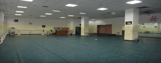 说明: //yyxy.eatmelon91.com/__local/C/B3/12/4F06AAFC8BE943D788A3A860809_C3A0E7BF_2C4B7.png