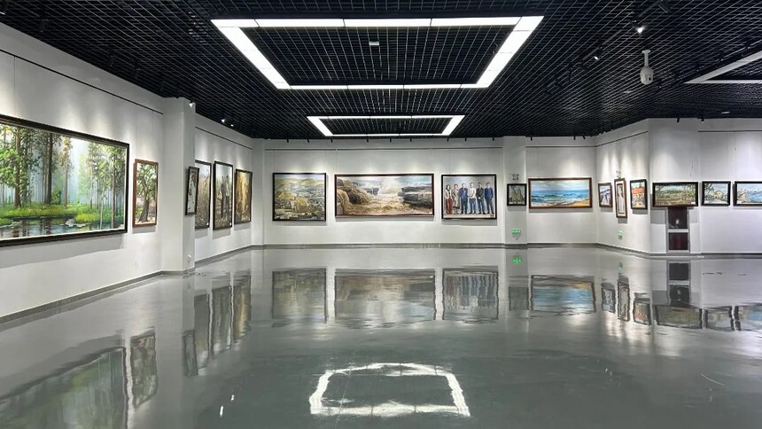 1734489021546396.jpg 23.jpg