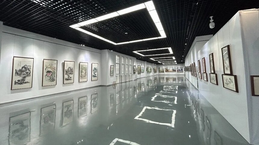 1734489006664577.jpg 22.jpg