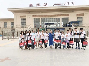 c557a4601d10357379d136d6a8f73a2