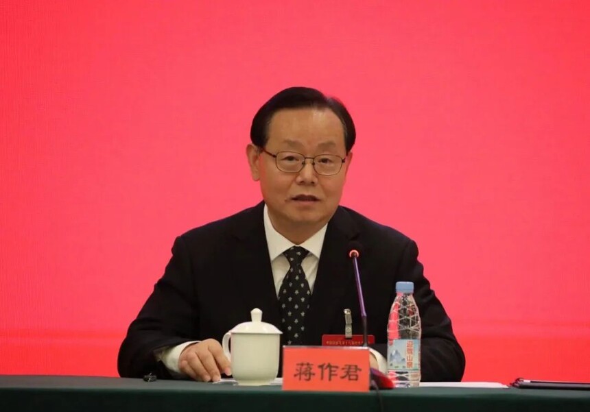 1734491134915864.jpg 52.jpg