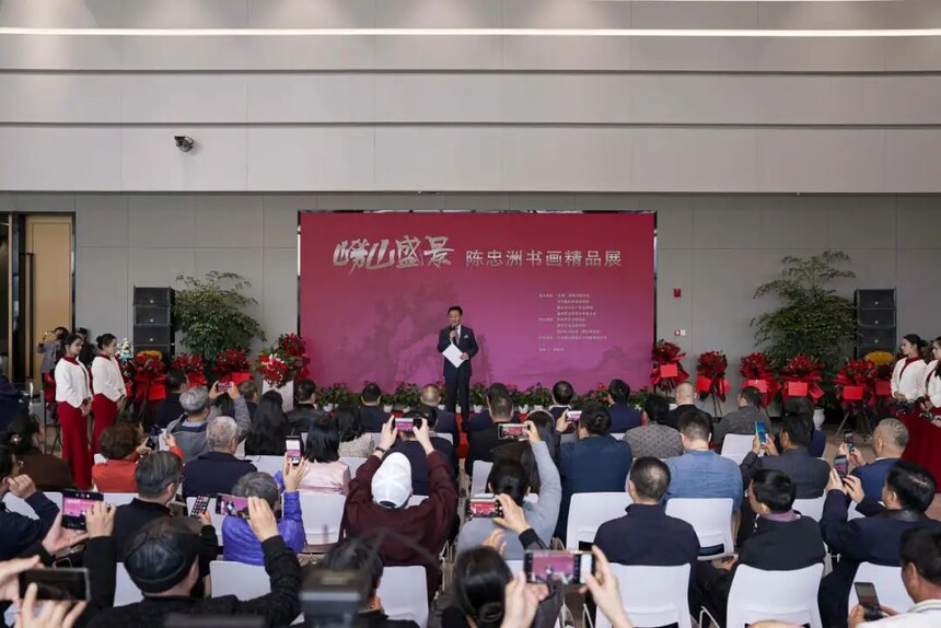 1734490835800675.jpg 31.jpg