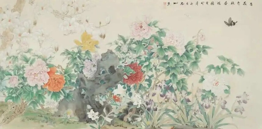 1734490941514697.jpg 38.jpg