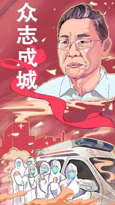 姓名宋天姿 年级：2018级 联系方式17852833503