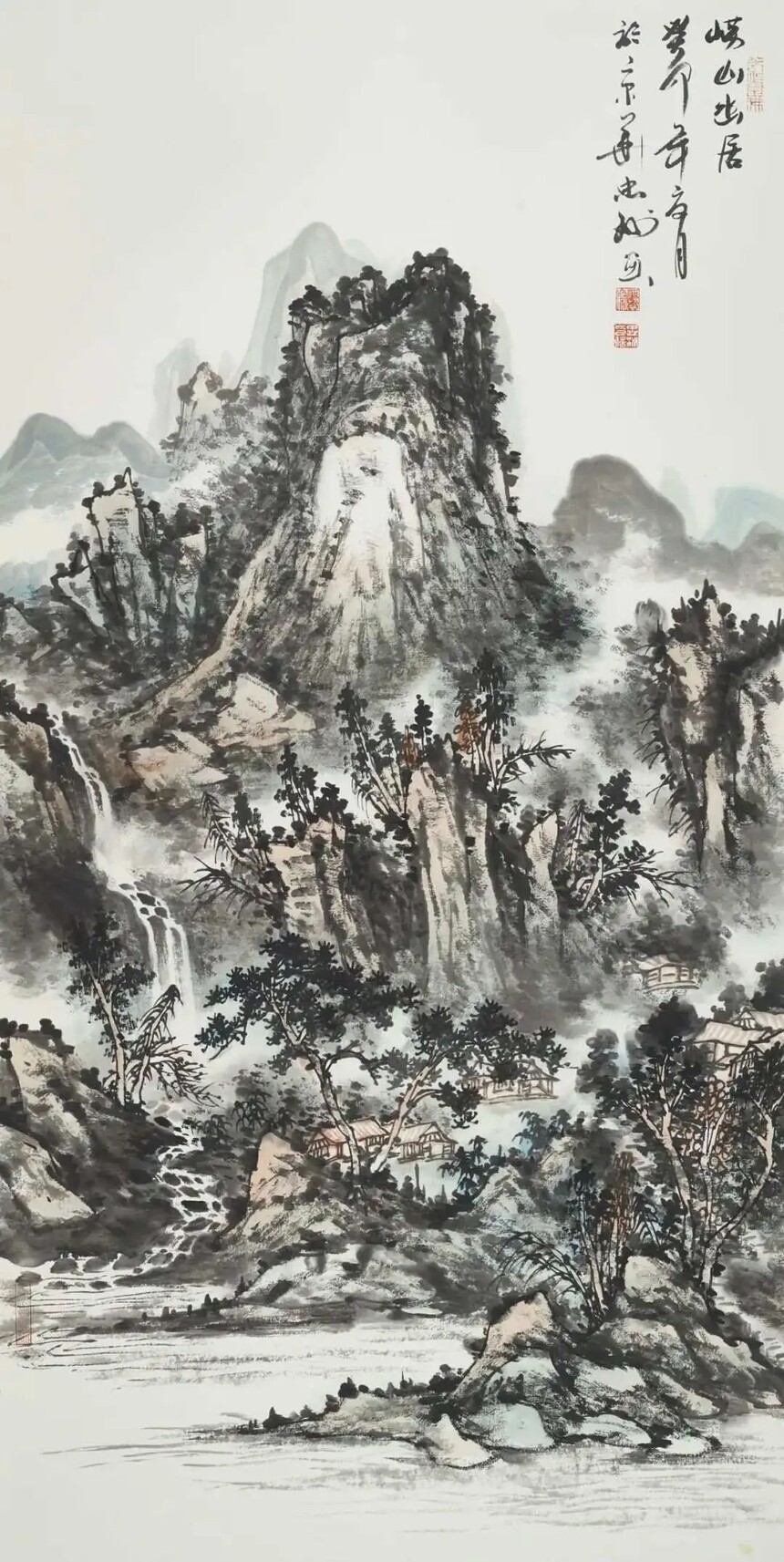 1734490998814552.jpg 43.jpg