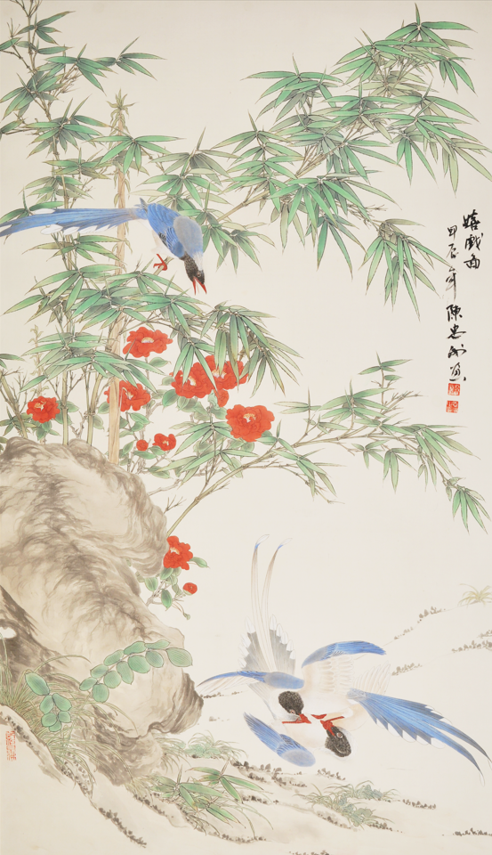 1734490956516795.png 39.png