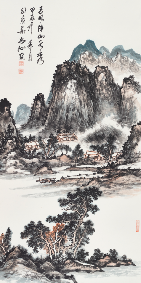 1734490980605223.png 41.png